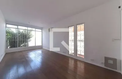 Casa para venda - brooklin, 4 quartos,  260 m² - são paulo