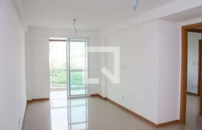 Apartamento para venda - méier, 3 quartos,  80 m² - rio de janeiro