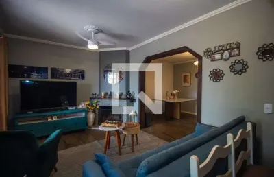 Casa para venda - partenon, 4 quartos,  238 m² - porto alegre