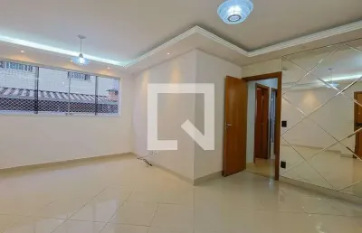 Apartamento para venda - manacás, 3 quartos,  130 m² - belo horizonte