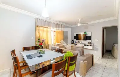 Casa para venda - fonseca, 4 quartos,  227 m² - niterói