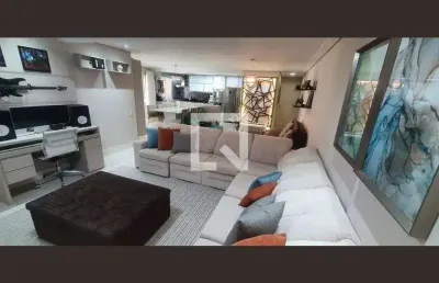 Apartamento para venda - eloy chaves, 3 quartos,  131 m² - jundiaí