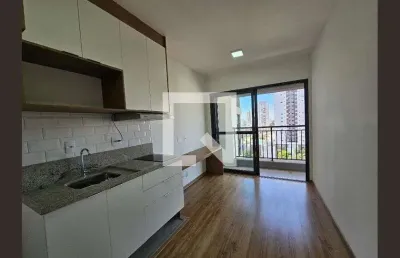 Kitnet / stúdio para venda - ipiranga, 1 quarto,  33 m² - são paulo