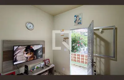 Casa para venda - curicica, 2 quartos,  205 m² - rio de janeiro