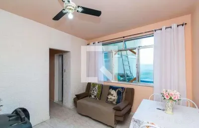 Casa para venda - olaria, 4 quartos,  250 m² - rio de janeiro
