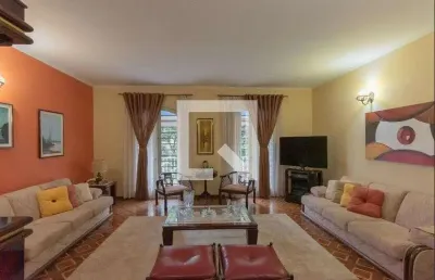 Casa para venda - swift, 3 quartos,  220 m² - campinas