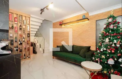 Casa para venda - vila sônia, 3 quartos,  360 m² - são paulo