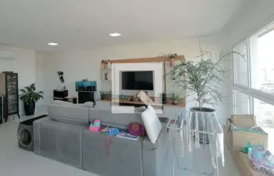 Apartamento para venda - vila ipiranga, 3 quartos,  110 m² - porto alegre