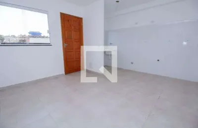 Apartamento para venda - artur alvim, 1 quarto,  29 m² - são paulo