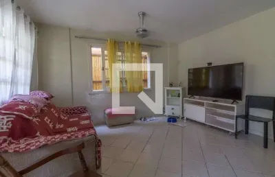 Casa / sobrado em condomínio para venda - vargem pequena, 5 quartos,  200 m² - rio de janeiro