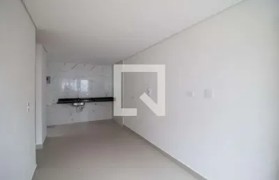 Kitnet / stúdio para venda - vila mazzei, 1 quarto,  31 m² - são paulo