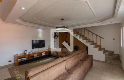 Casa para venda - ermelino matarazzo, 2 quartos,  220 m² - são paulo