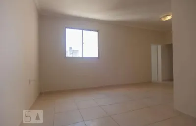 Apartamento para venda - guanabara, 3 quartos,  105 m² - campinas