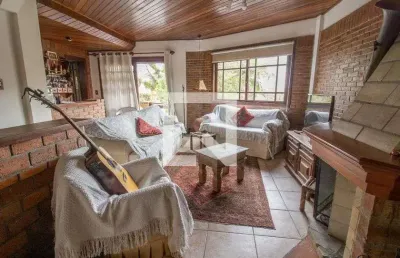 Cobertura para venda - são joão , 8 quartos,  601 m² - porto alegre