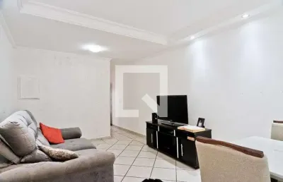 Casa para venda - casa verde, 4 quartos,  125 m² - são paulo