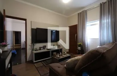 Casa para venda - vila formosa, 3 quartos,  157 m² - são paulo