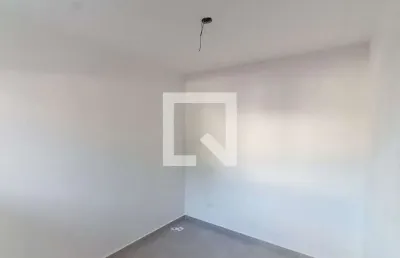 Apartamento para venda - vila constança , 1 quarto,  35 m² - são paulo