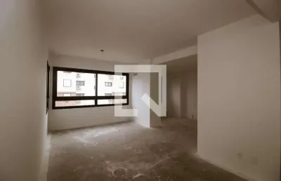 Apartamento para venda - menino deus, 2 quartos,  82 m² - porto alegre