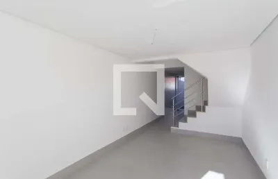 Casa para venda - santa mônica, 2 quartos,  122 m² - belo horizonte