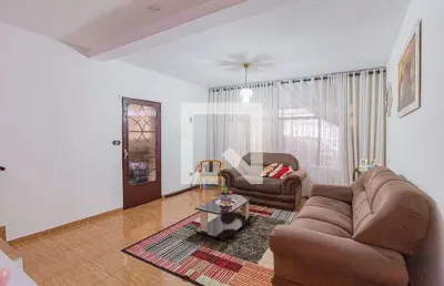 Casa para venda - quitaúna, 3 quartos,  200 m² - osasco