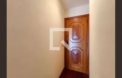 Apartamento para venda - andaraí, 3 quartos,  123 m² - rio de janeiro