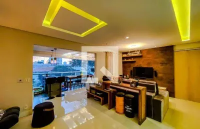 Apartamento para venda - mooca, 3 quartos,  110 m² - são paulo