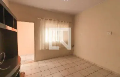 Casa para venda - ponte são joão , 3 quartos,  324 m² - jundiaí