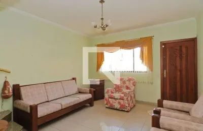 Casa para venda - freguesia do ó, 3 quartos,  280 m² - são paulo