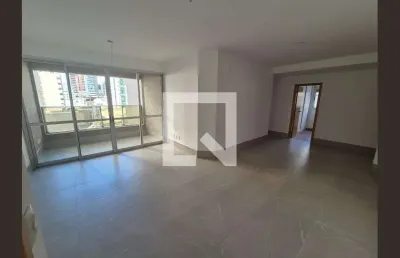 Apartamento para venda - anchieta, 4 quartos,  136 m² - belo horizonte