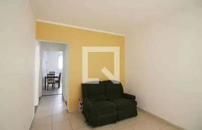 Casa para venda - vila jordanópolis, 4 quartos,  261 m² - são bernardo do campo