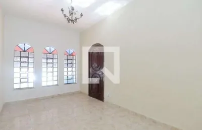 Casa para venda - vila rosália, 4 quartos,  200 m² - guarulhos