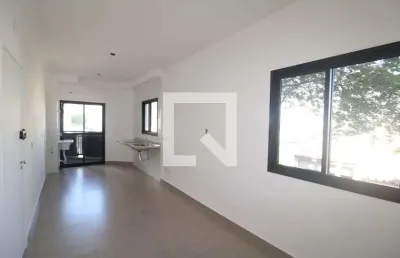 Kitnet / stúdio para venda - casa verde, 1 quarto,  30 m² - são paulo