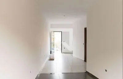 Casa para venda - jardim das bandeiras , 8 quartos,  354 m² - campinas