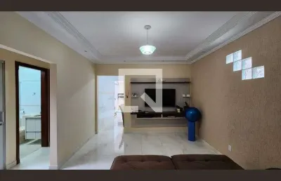 Casa para venda - medeiros, 3 quartos,  246 m² - jundiaí