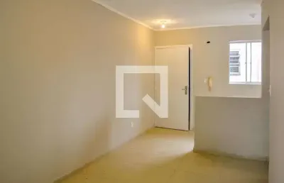 Apartamento para venda - partenon, 1 quarto,  42 m² - porto alegre