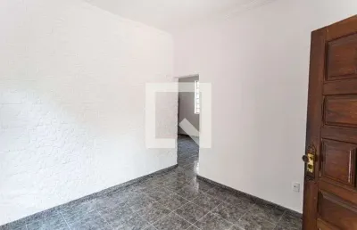 Casa para venda - aparecida, 4 quartos,  293 m² - belo horizonte