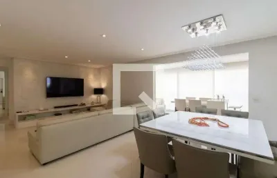 Apartamento para venda - vila augusta, 2 quartos,  110 m² - guarulhos