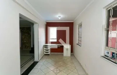 Casa para venda - jardim taboão, 5 quartos,  350 m² - são paulo