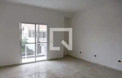 Casa para venda - bussocaba, 3 quartos,  160 m² - osasco