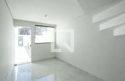 Casa para venda - candelária, 2 quartos,  100 m² - belo horizonte