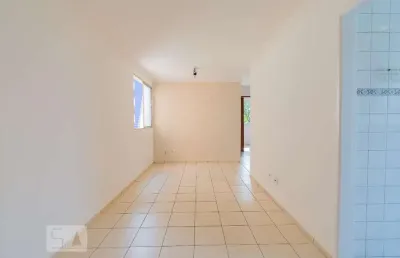 Apartamento para venda - são bernardo, 3 quartos,  60 m² - campinas