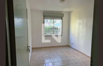 Apartamento para venda - cristal , 2 quartos,  48 m² - porto alegre
