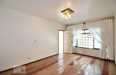 Casa para venda - anchieta, 3 quartos,  197 m² - são bernardo do campo