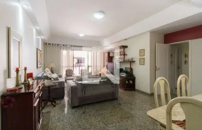 Apartamento para venda - freguesia , 4 quartos,  180 m² - rio de janeiro