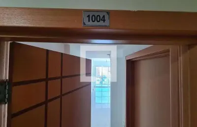 Apartamento para venda - méier, 3 quartos,  112 m² - rio de janeiro