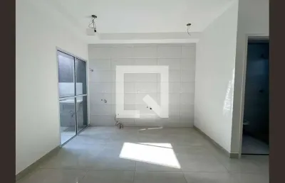 Apartamento para venda - vila mangalot, 1 quarto,  39 m² - são paulo