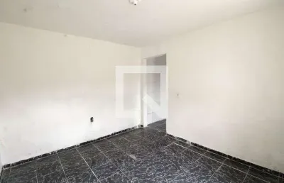 Casa para venda - vila formosa, 1 quarto,  50 m² - são paulo