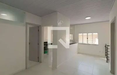 Casa para venda - santa amélia, 2 quartos,  85 m² - belo horizonte