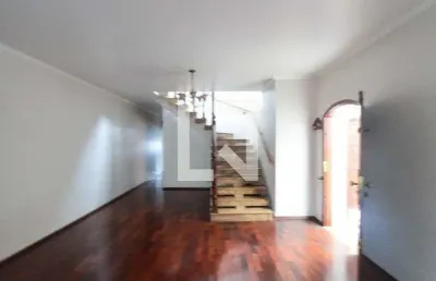 Casa para venda - vila formosa, 3 quartos,  288 m² - são paulo