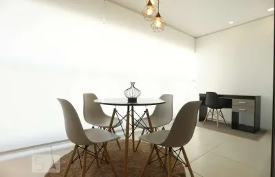 Kitnet / stúdio para venda - consolação, 1 quarto,  41 m² - são paulo